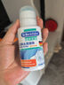 貝克曼博士（Dr.Beckmann）衣領(lǐng)凈頑固污漬預(yù)洗劑500ml 強(qiáng)力洗白清潔劑噴霧配洗衣液德國進(jìn)口 曬單實(shí)拍圖