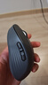 羅技（Logitech）優(yōu)選系列M650無(wú)線(xiàn)藍(lán)牙鼠標(biāo) 辦公藍(lán)牙靜音鼠標(biāo)Mac蘋(píng)果ipad鼠標(biāo)人體工學(xué)雙模鼠標(biāo)大小手可選男女通用 M650中小手 黑M（M750入門(mén)款） 曬單實(shí)拍圖