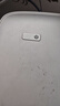惠普（HP）805原裝大容量黑色墨盒 適用hp deskjet 1210/1212/2330/2332/2720/2729/2722打印機 曬單實拍圖