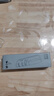 張小泉磨刀器 家用磨刀石廚房磨菜刀磨剪刀廚房自用磨刀棒C52010100 曬單實(shí)拍圖