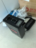 嘉欣德適用于九號48V電動(dòng)車(chē)鋰電池C30 C60lite 老C系 C30lite C80直上 C30-C80直上 48v20Ah 40-45km 曬單實(shí)拍圖