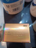 [白云山金戈] 枸櫞酸西地那非片 50mg*12片 男科用藥 京東大藥房 曬單實(shí)拍圖