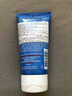 科顏氏（Kiehl's）高保濕清爽泡沫潔面乳150ml 洗面奶清潔護膚品七夕情人節(jié)禮物 曬單實拍圖