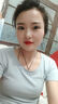 羅娜女神黑魔法秘境大牌口紅不掉色不沾杯持久不脫妝防水保濕素顏正品禮物 曬單實(shí)拍圖