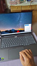 ThinkPad聯(lián)想 ThinkBook 16+ 2025AI全能本 英特爾酷睿處理器 16英寸商務(wù)輕薄筆記本電腦 Ultra9 32G1T RTX5060 8G獨顯 曬單實拍圖