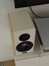 漫步者（EDIFIER）S880MKII 精致HIFI有源2.0音箱 高保真藍牙連接 電腦音響 電視音響 家用 禮物 曬單實(shí)拍圖