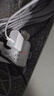 適配小米充電器67w90W120w紅米k80充電頭note1314pro15Ultra氮化鎵快充套裝typec黑鯊手機閃充 官新正品[120W快充1米套裝]金標 曬單實(shí)拍圖