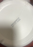 康寶萊（HERBALIFE）營(yíng)養蛋白代餐奶昔750/780g 飽腹持久多口味曲奇味 曬單實(shí)拍圖