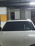 倍耐力（Pirelli）汽車(chē)輪胎245/35R19 93Y PZERO(P0) pz4(AO)原配奧迪A4 曬單實(shí)拍圖