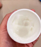 松達(dá)兒童面霜寶寶護(hù)膚保濕嬰兒面霜潤膚夏季清爽山茶油霜68g 曬單實(shí)拍圖