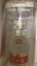 五糧液 普五八代  2024-25年 濃香型白酒 52度 500ml 單瓶【名酒鑒真】 曬單實(shí)拍圖