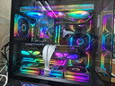 AMD 銳龍 7 9700X處理器(R7) 4nm 8核16線程 加速頻率至高5.5GHz盒裝CPU 暢玩黑神話悟空/阿凡達/魔獸 曬單實拍圖