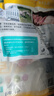 龍大肉食 豬舌1斤 豬舌頭冷凍豬舌頭熟食原料鹵豬舌 醬鹵食材 豬肉生鮮 曬單實(shí)拍圖