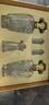 五糧液股份出品 官方授權 52度優(yōu)級 濃香型白酒 喜福盛世 52度 500mL 1瓶 龍騰鴻運單支裝 曬單實(shí)拍圖