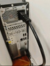 聯(lián)想（Lenovo）揚天M4000q 商用辦公臺式電腦臺式機主機(酷睿14代i5-14400 16G 512G+2TB win11 Office)23.8英寸 曬單實(shí)拍圖