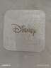 迪士尼（Disney）手表女學(xué)生女士中學(xué)生初中生高中生女生考試生日禮物初高中防水表 曬單實(shí)拍圖