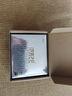 興戈EW200 可換線HiFi有線耳機(jī)動圈高音質(zhì)大聲場聽聲辨位吃雞入耳式電腦游戲電競音樂耳塞 EW200DSP 【Type-C帶麥】 曬單實(shí)拍圖