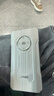 上贊SZ50 5G隨身wifi 6免插卡流量移動(dòng)路由器雙頻wifi無(wú)線(xiàn)上網(wǎng)卡 曬單實(shí)拍圖