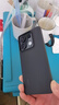 小米 Redmi Note13Pro 國家補(bǔ)貼 驍龍7S 新2億像素 第二代1.5K高光屏 12GB+512GB 子夜黑 5G手機(jī) 曬單實(shí)拍圖