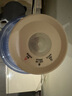 蘇泊爾（SUPOR）上水器桶裝水自動(dòng)抽水器抗菌吸水器電動(dòng)礦泉水壓水器飲水機抽水泵 曬單實(shí)拍圖