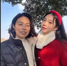 L-CALORIE歐可米異黃酮膠囊歐克米潮熱失眠易怒卵巢早衰經(jīng)期量少更年期女性 買2送1三瓶療程裝 曬單實拍圖