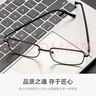 啄木鳥(niǎo)防曬包頭夏季冷帽薄款睡帽冰絲頭套睡覺(jué)包頭帽透氣光頭帽子頭巾 淺灰色 曬單實(shí)拍圖