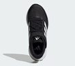 阿迪達斯（adidas）童鞋25夏秋兒童運動(dòng)鞋RUNFALCON男女小童魔術(shù)貼緩震跑步鞋IE8574 曬單實(shí)拍圖