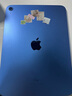 Apple蘋(píng)果ipad5/6/7/8/9/10/11代二手平板電腦 以質(zhì)檢報告為準 iPad 10代 曬單實(shí)拍圖