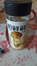 松鮮鮮松茸鮮調味料125g【0添加 松茸提鮮】可代替鹽雞精味精煲湯炒菜 曬單實(shí)拍圖