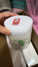 伊麗莎白雅頓（Elizabeth Arden）綠茶蜜滴潤(rùn)膚乳500ml滋潤(rùn)保濕身體乳日常護(hù)膚進(jìn)口生日禮物女生 曬單實(shí)拍圖