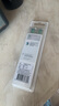 飛利浦（PHILIPS）電動牙刷頭 C2牙菌斑潔凈型 適配HX6730HX6512HX6803HX3714 牙菌斑潔凈-HX9023/67-3支 曬單實拍圖