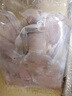 田源程純牛蛙腿1斤裝 水煮牛蛙 香辣牛蛙火鍋燒烤生鮮海鮮水產(chǎn)  曬單實(shí)拍圖