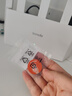 Tenda騰達(dá)路由器【千兆WiFi6+穿墻王】無線AX3000信號增強(qiáng)家用放大器Mesh國家補(bǔ)貼金榜一名云霄白立式 曬單實拍圖