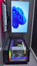 華碩全家桶14700KF主機RTX5070Ti主機吹雪定制華碩全家桶ROG太陽(yáng)神顯卡設計游戲組裝電腦主機DIY組裝機 福力版丨14600KF+RTX5060Ti 曬單實(shí)拍圖