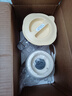 九陽(yáng)（Joyoung）榨汁料理機 一機多用強勁動(dòng)力 多功能易清洗家用1.2升攪拌機 打米糊果汁機嬰兒輔食機L12-L125 曬單實(shí)拍圖