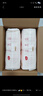 好奇（Huggies）鉑金裝小桃褲成長(cháng)褲XL96片(12-17kg)加大號尿不濕【消暑散熱】 曬單實(shí)拍圖