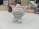 拓竹P1SC 3D打印機桌面家用FDM全自動(dòng)調平大尺寸多色高速3d打印機器【大陸版】 曬單實(shí)拍圖