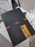 佳能（Canon）CanoScan LiDE300 高速照片掃描儀 實(shí)用型（4按鍵操作 家用/商用） 曬單實(shí)拍圖