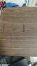 愛(ài)普生（EPSON）EF-52 家用投影儀 3x0.62''大尺寸芯片智能版（4K超高清 BOSE深度定制 全芯升級 ）國家補貼 曬單實(shí)拍圖