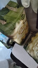 babycare金山茶花紙尿褲M50片*2包(6-11kg)嬰兒尿不濕超薄透氣輕柔花苞褲 曬單實拍圖