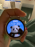 華為（HUAWEI）手表WATCH GT 5【咨詢(xún)享優(yōu)惠】運(yùn)動(dòng)智能兩周續(xù)航藍(lán)牙通話(huà)體溫血氧心率監(jiān)測(cè)健康送男女朋友禮物pro4 41mm珍珠白【皮表帶+貼膜】 曬單實(shí)拍圖