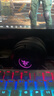 雷蛇（Razer）北海巨妖V3 X 有線頭戴式電競游戲耳機(jī)耳麥 RGB燈效 CSGO 黑神話悟空 吃雞耳機(jī) 適配三角洲行動 曬單實拍圖