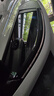 榮威科萊威晴雨擋車(chē)窗擋雨板改裝配件專(zhuān)用汽車(chē)防雨擋板窗戶(hù)雨眉 科萊威【晴雨擋2片】 曬單實(shí)拍圖