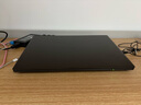 宏碁（acer）宏基【2025新品】暗影騎士擎7【國家補貼20%】【5060/70顯卡】電競游戲本大學(xué)生設計筆記本電腦 i7-13650HX【RTX5060】16G 官方標配：1T/2.5K+高刷 曬單實(shí)拍圖