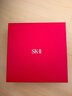 SK-II神仙水230ml+面霜50g+光子小燈泡30ml護膚品套裝sk2化妝品skii 曬單實拍圖