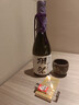 獺祭Dassai23二割三分720ml禮盒裝 純米大吟釀 日本清酒 原裝進(jìn)口 曬單實(shí)拍圖