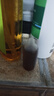 小熊（Bear）研磨機 家用磨粉機 打粉機 中藥粉碎機 料理機 干粉機 不銹鋼打粉研磨機FSJ-A05N6 曬單實拍圖