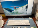 宏碁（acer）蜂鳥(niǎo) 辦公一體機電腦臺式機 27英寸（英特爾全新Twin Lake N150 16G 512G SSD）國家補貼20%  曬單實(shí)拍圖