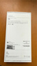 Apple/蘋果 iPhone 16 Pro Max 256GB 黑色鈦金屬 雙卡雙待手機【送聯(lián)通話費券】 曬單實拍圖