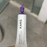 韓束水光膠原涂抹面膜補(bǔ)水保濕抗皺緊致淡紋提亮舒緩京東自營男女10支 曬單實(shí)拍圖